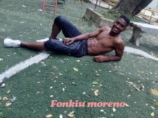 Fonkiu_moreno