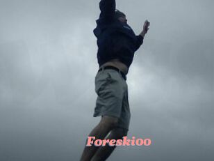 Foreski00