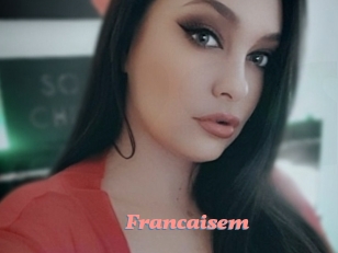 Francaisem