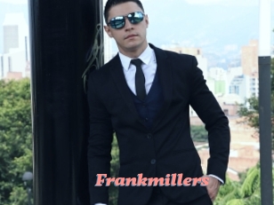 Frankmillers