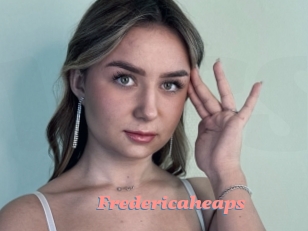 Fredericaheaps