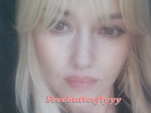 Freebutterflyyy