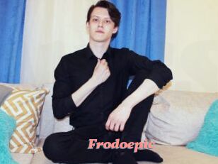 Frodoepic