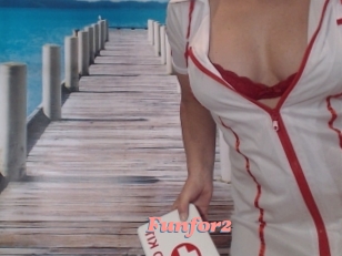 funfor2 Webcam Sex Site