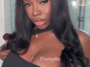 Fung8e