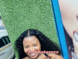 Funhotassxx