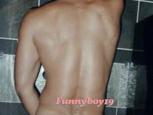 Funnyboy19