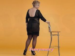 Funymary