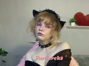 Furikreks