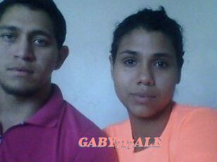 GABY717ALE
