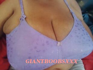 GIANTBOOBSXXX