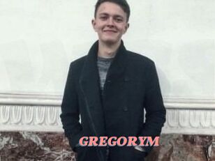 GREGORY_M
