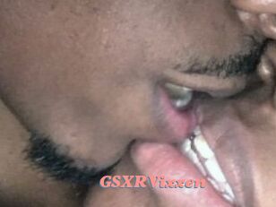 GSXRVixxen