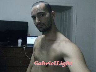 Gabriel_Light