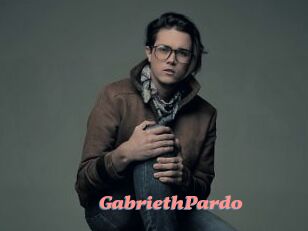 GabriethPardo