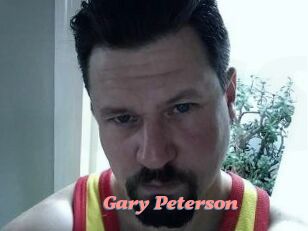 Gary_Peterson