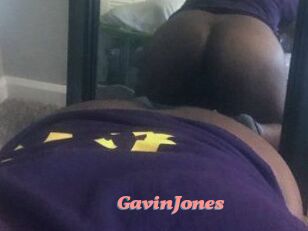 Gavin_Jones
