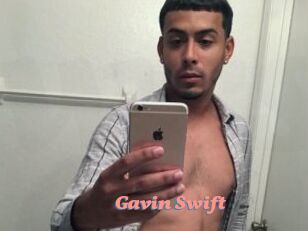 Gavin_Swift