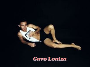 Gavo_Loaiza