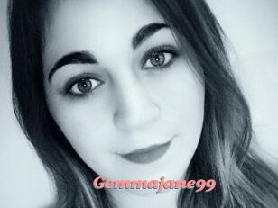 Gemmajane99