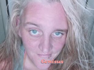 Genisus