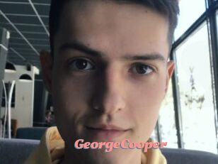 GeorgeCooper