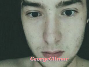 George_Gilmar