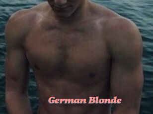 German_Blonde