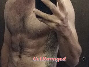 GetRavaged