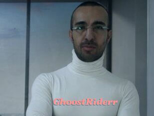 GhoostRiderr