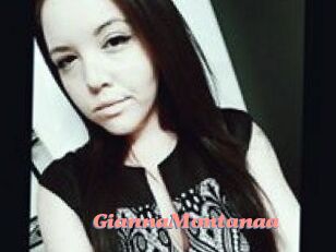 GiannaMontanaa