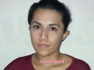GimBeel