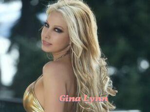 Gina_Lynn