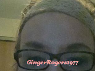GingerRogers1977