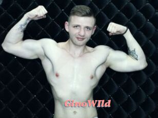 GinoWIld