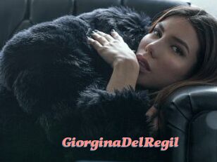 GiorginaDelRegil
