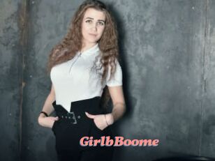 GirlbBoome