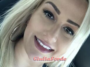 GiuliaForde