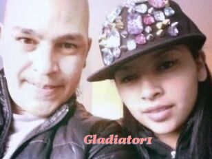 Gladiator1