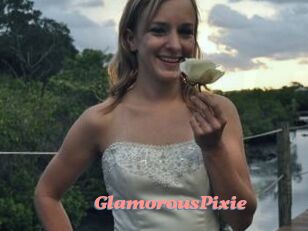 GlamorousPixie