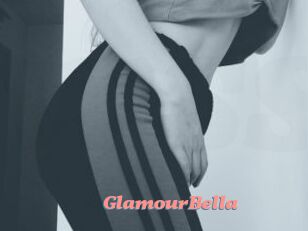 GlamourBella