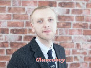 Glaucoboy