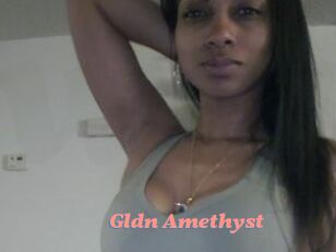 Gldn_Amethyst