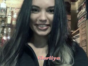 Gloriiya