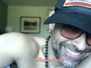 Glovedeep Webcam Sex Site