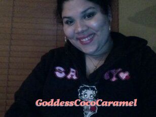 GoddessCocoCaramel