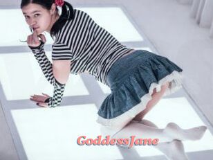 Goddess_Jane