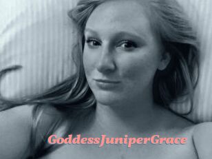 GoddessJuniperGrace