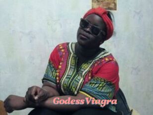GodessViagra