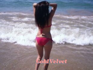 GoldVelvet